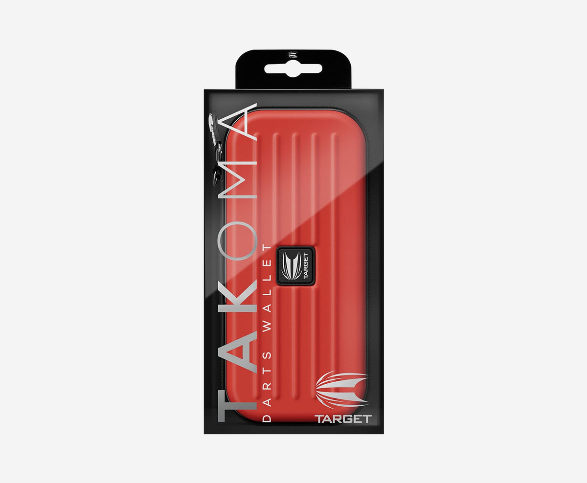 Target Takoma Wallet - 4