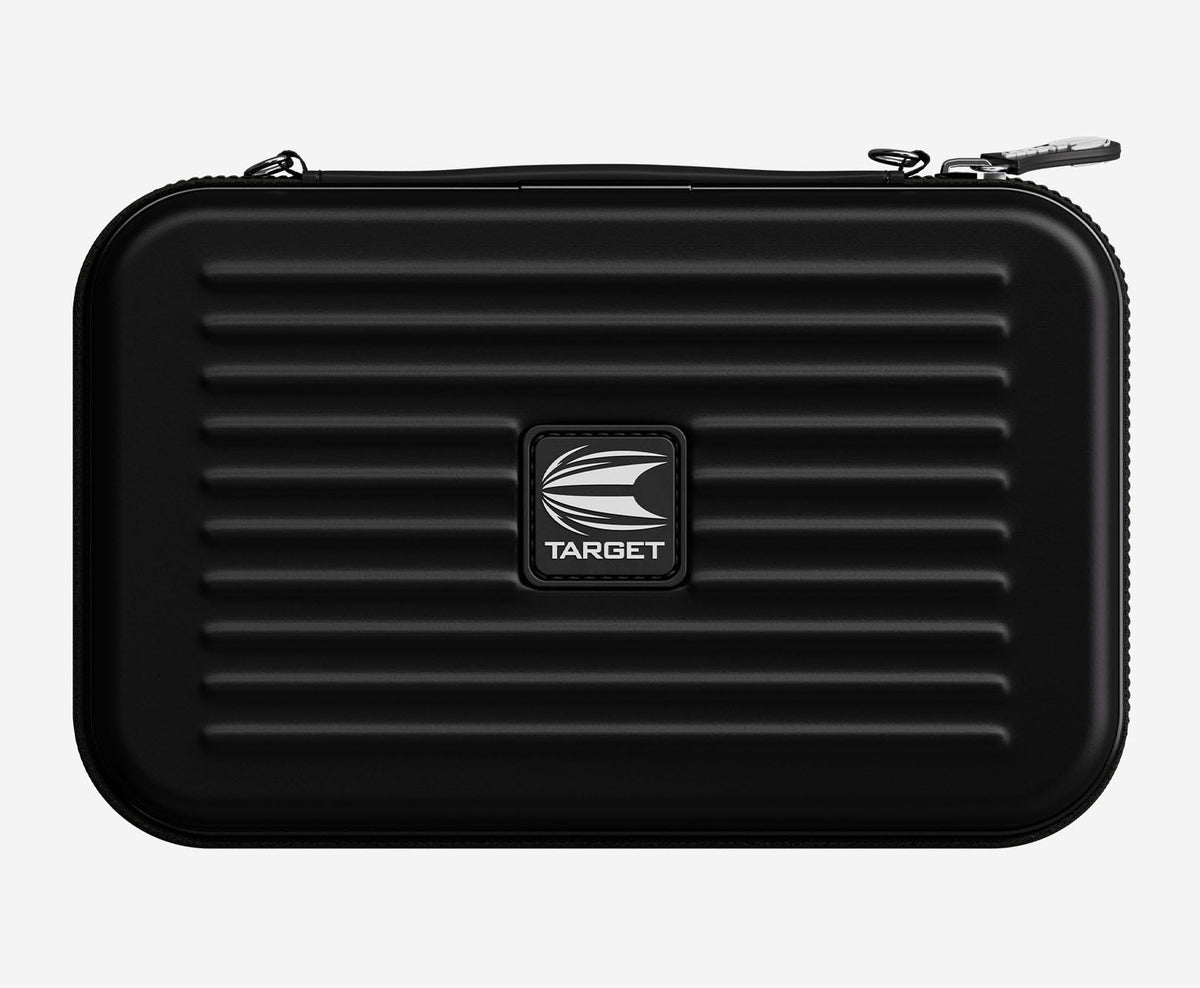 Target Takoma XL Wallet