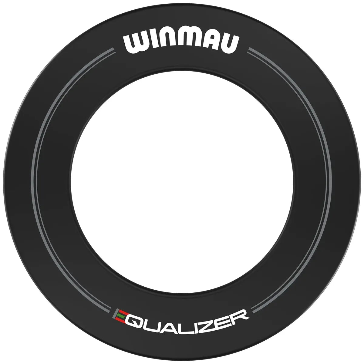 Winmau Equalizer Dartboard Surround
