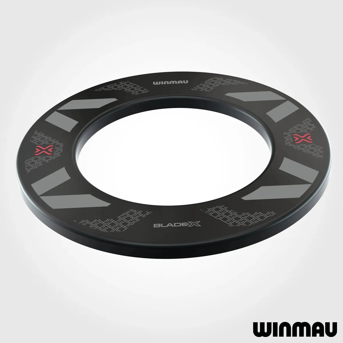 Winmau Blade X Dartboard Surround - view 6
