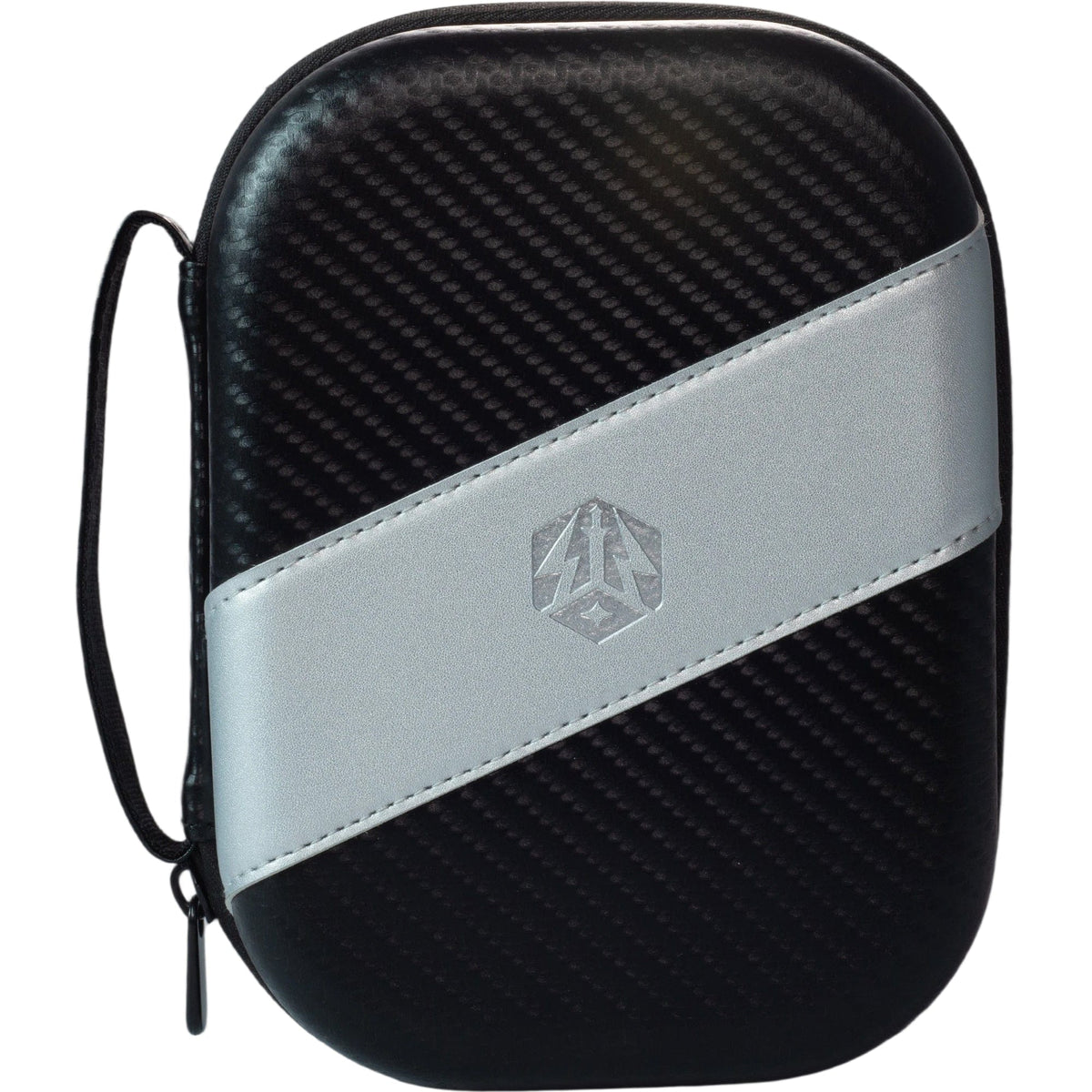 Caliburn 2Lips Dart Case - Large EVA Wallet - view 3