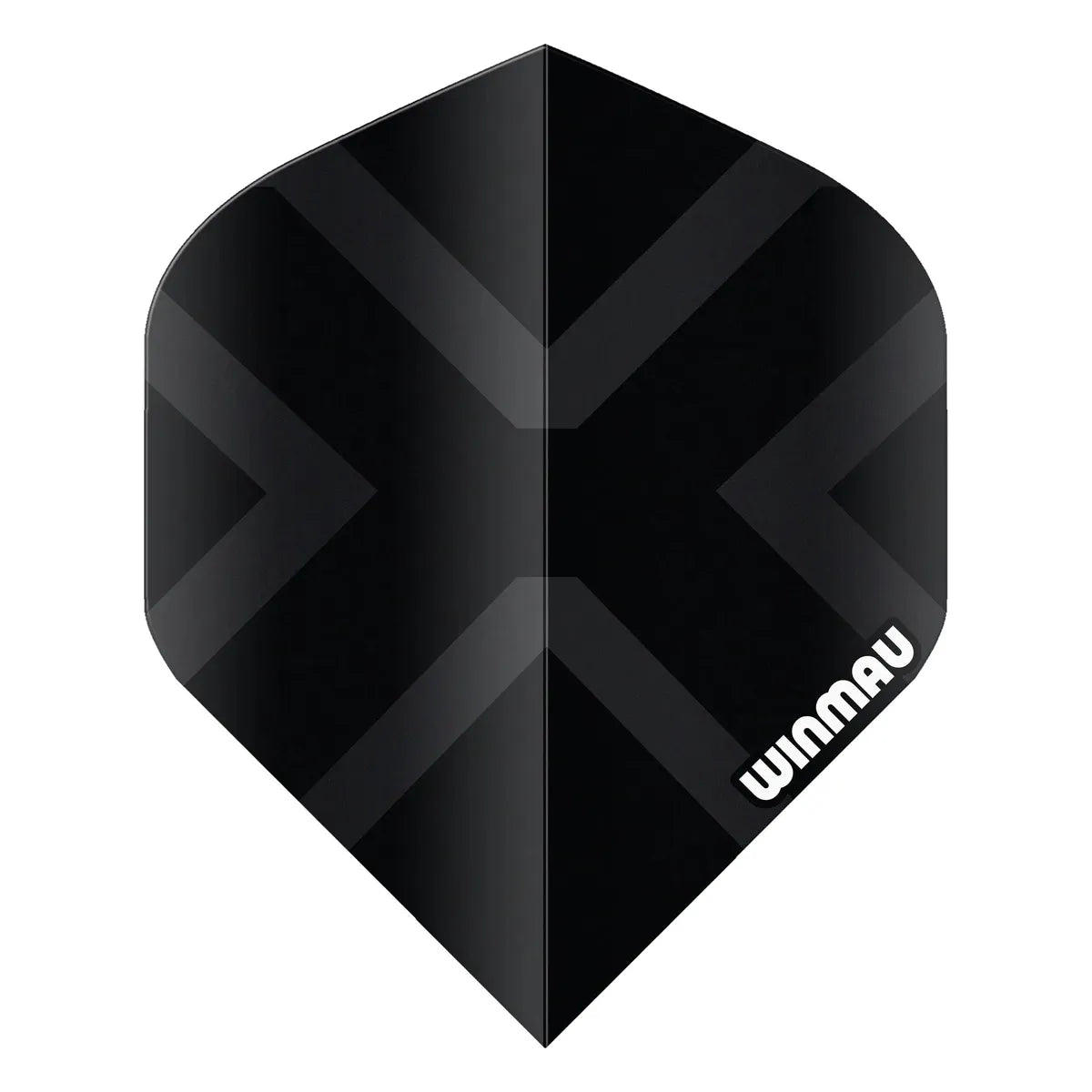 Winmau Prism X Premium Standard Dart Flights - view 3