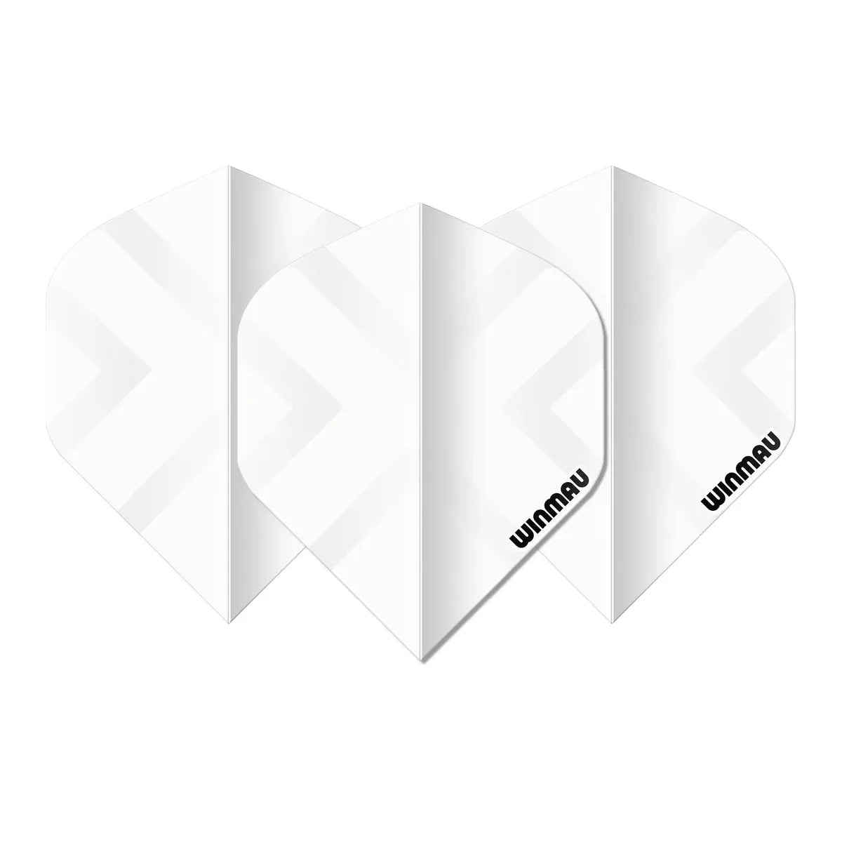 Winmau Prism X Premium Standard Dart Flights - view 14