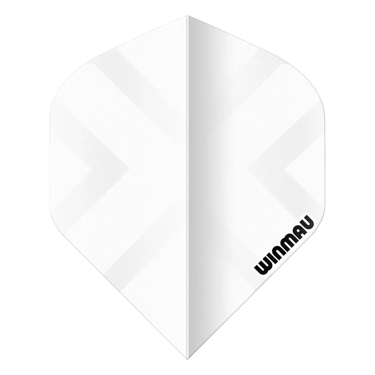 Winmau Prism X Premium Standard Dart Flights - view 15