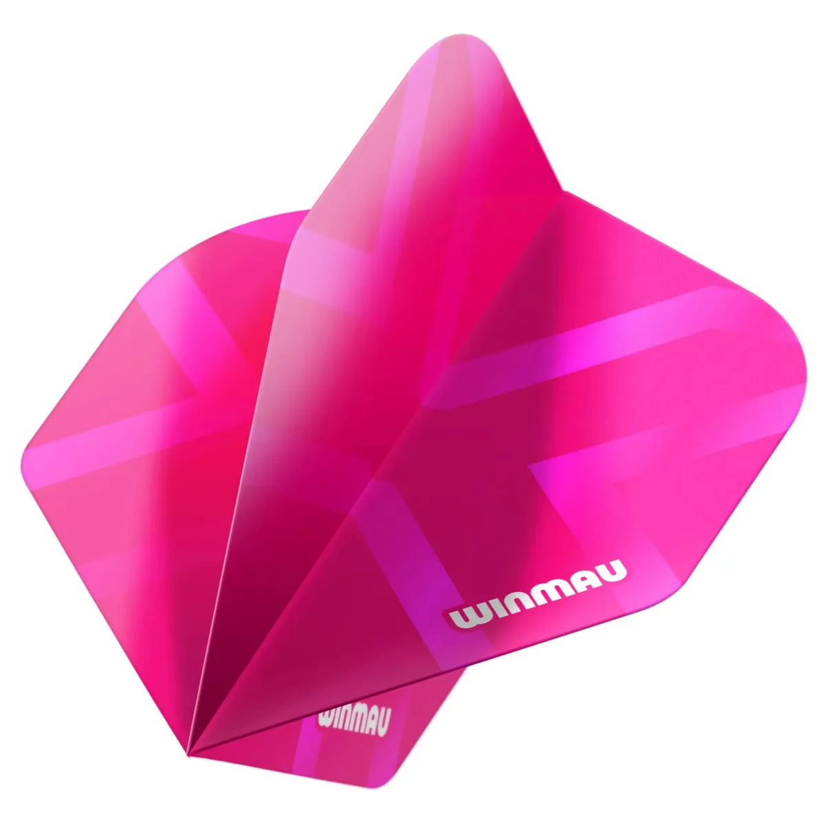 Winmau Prism X Premium Standard Dart Flights - view 10