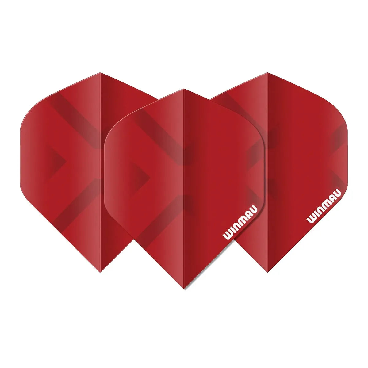 Winmau Prism X Premium Standard Dart Flights - view 11