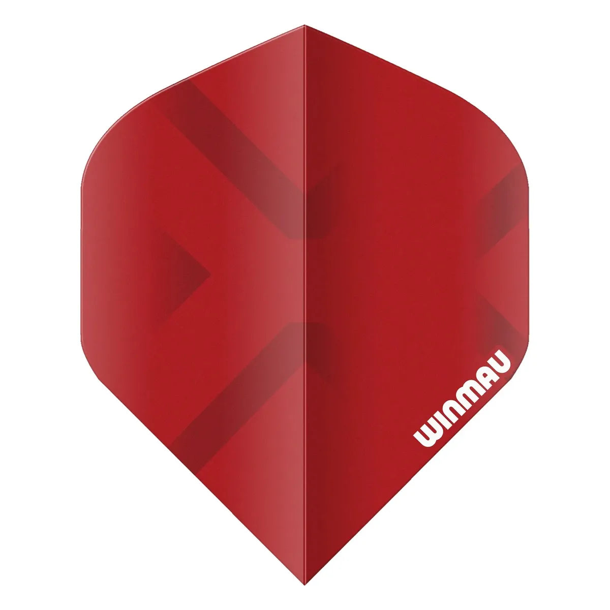 Winmau Prism X Premium Standard Dart Flights - view 12