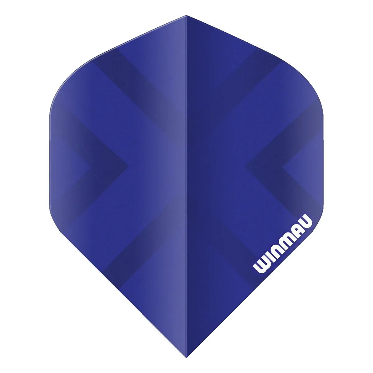 Winmau Prism X Premium Standard Dart Flights - view 6