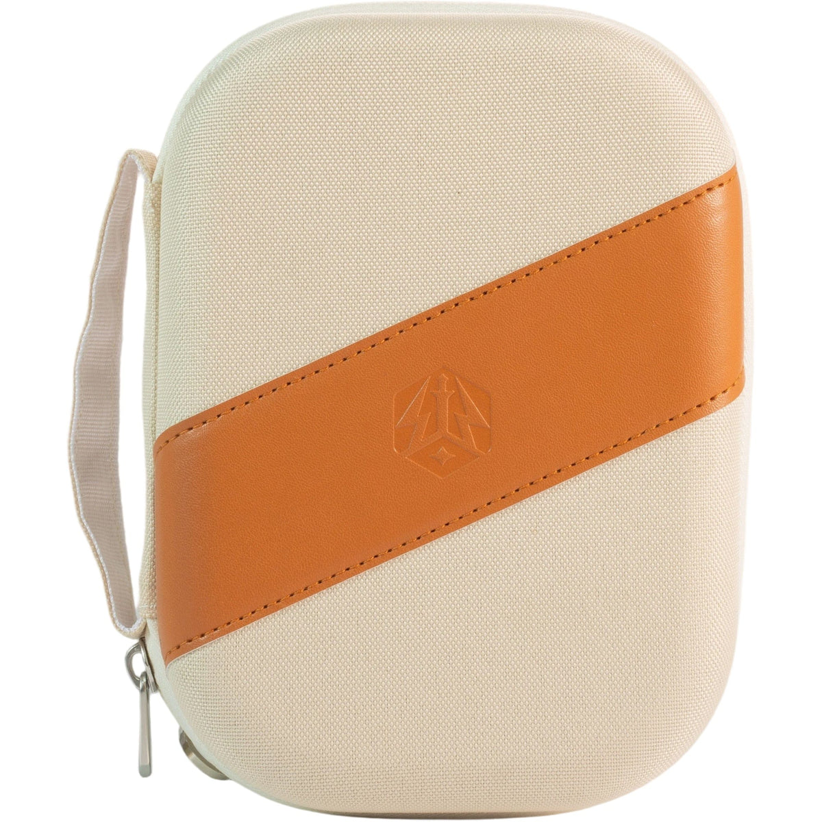 Caliburn 2Lips Dart Case - Large EVA Wallet - view 2