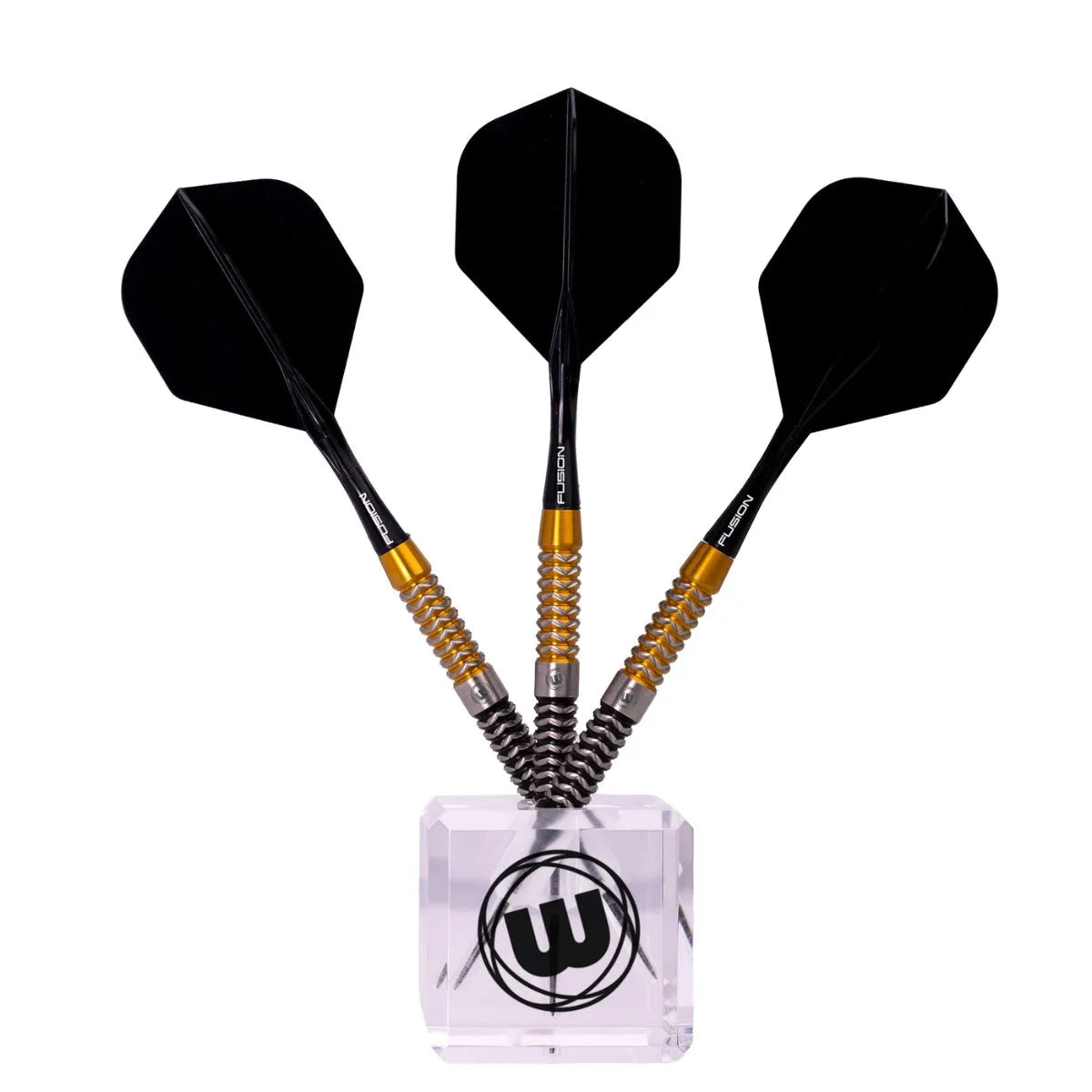 Winmau Dart Stand