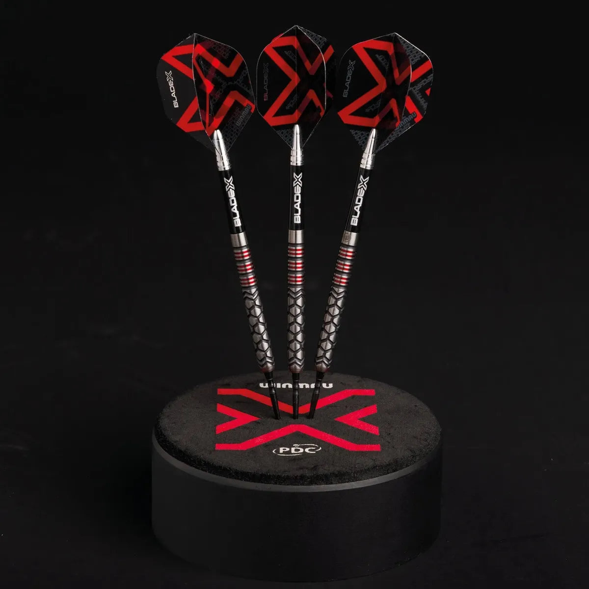 Winmau Blade X Dart Dock - view 4