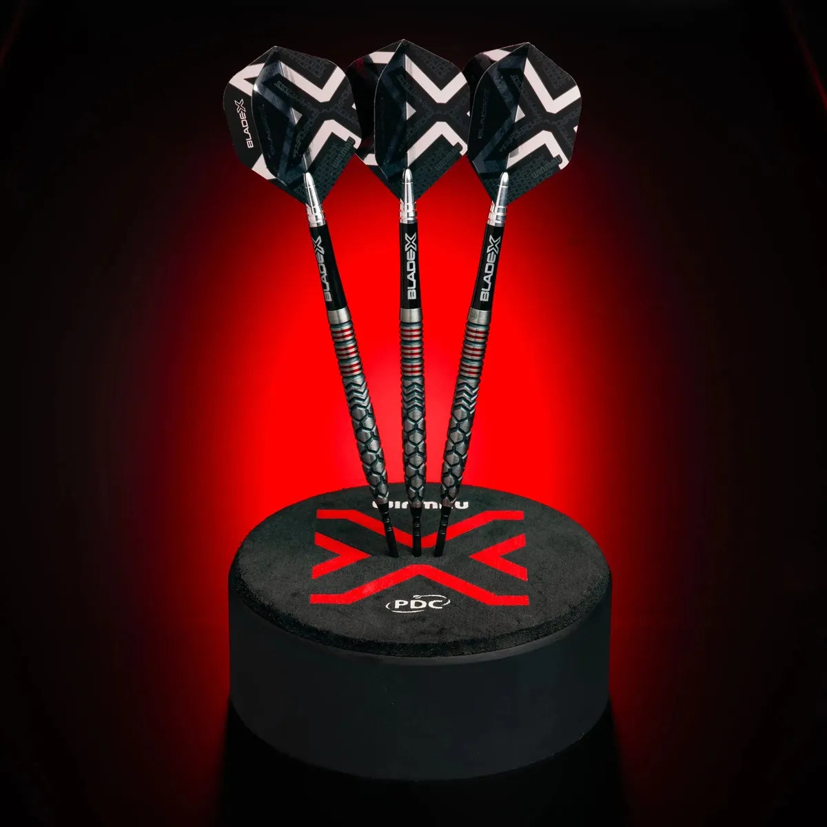 Winmau Blade X Dart Dock - view 7