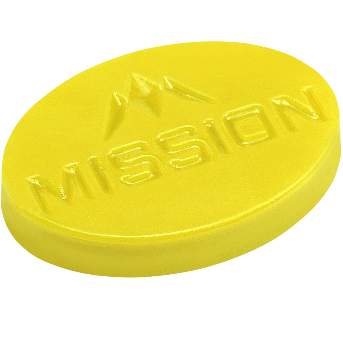 Mission Grip Wax with Logo - Scented - view 3
