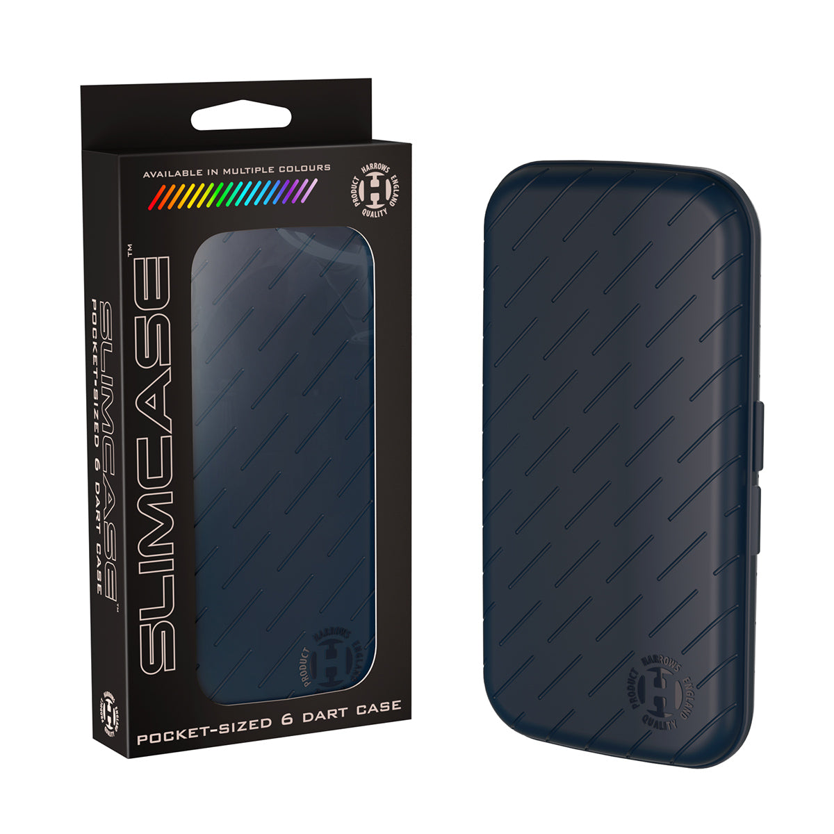 Harrows Slimcase Dart Case - view 13
