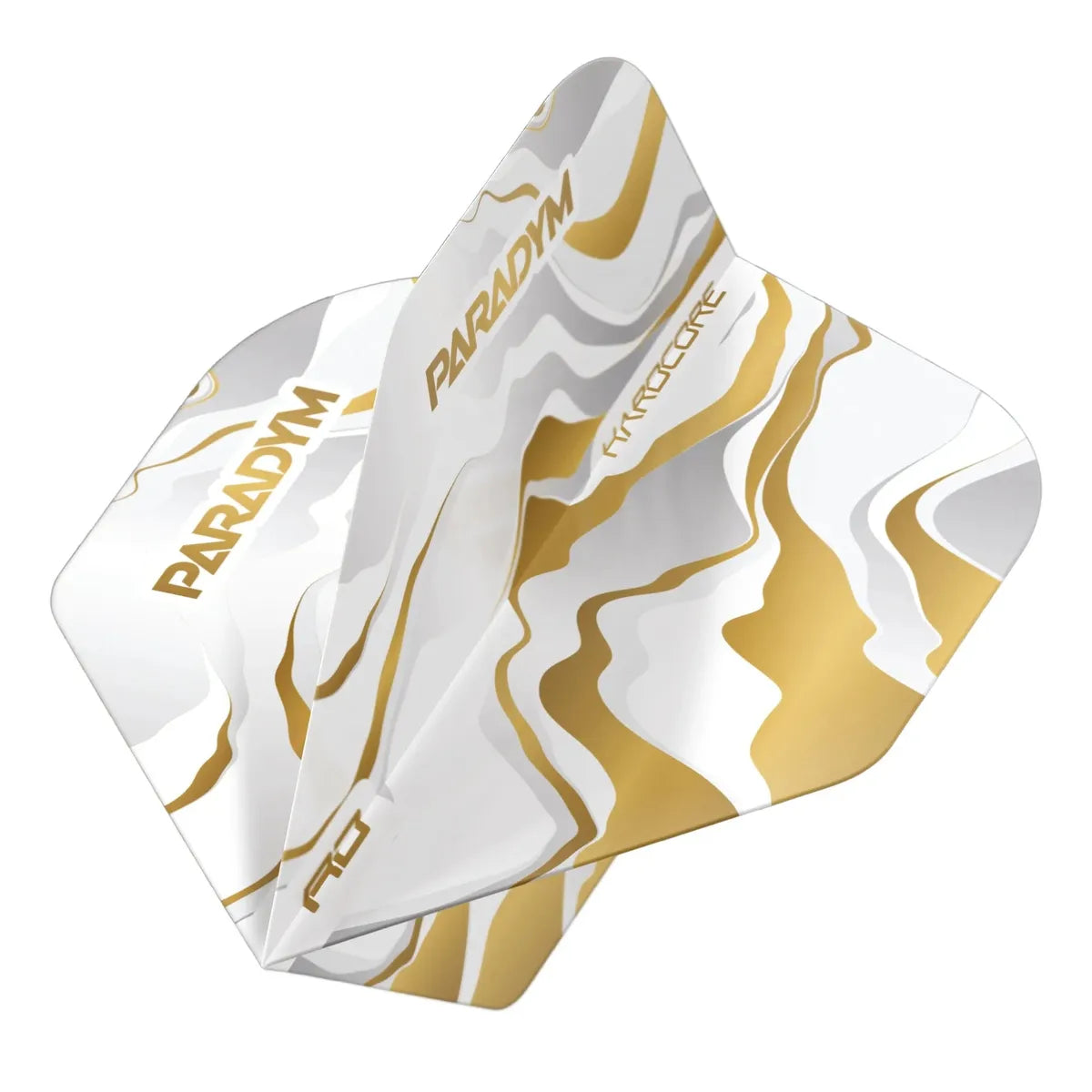 Red Dragon Paradym Premium Standard Flights - view 5
