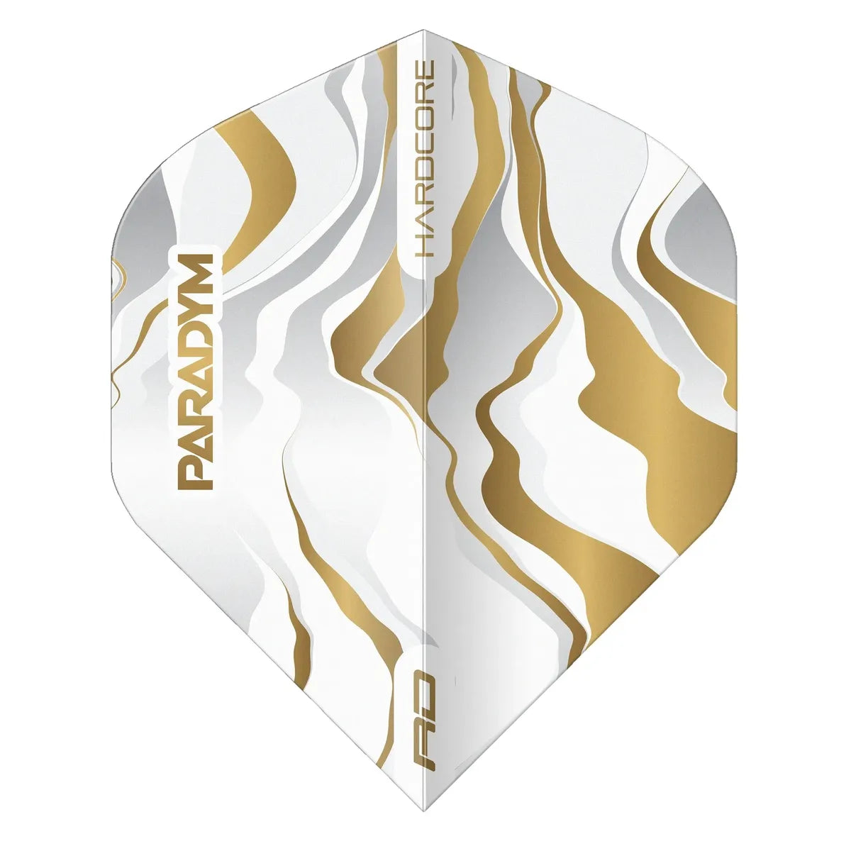 Red Dragon Paradym Premium Standard Flights - view 7