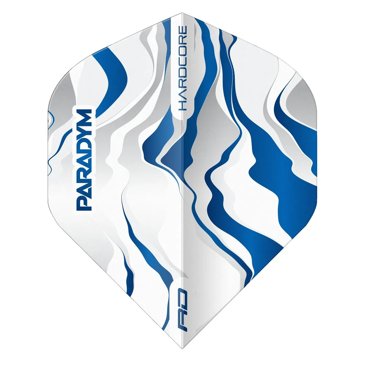 Red Dragon Paradym Premium Standard Flights - view 4