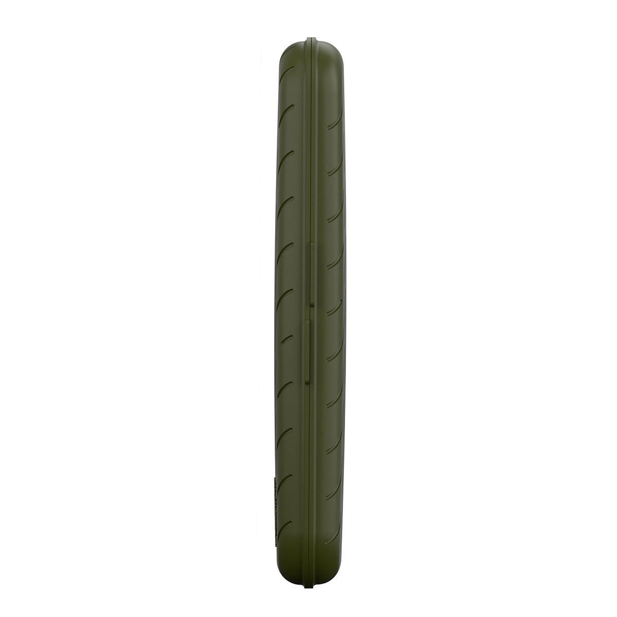 Harrows Slimcase Dart Case - view 15