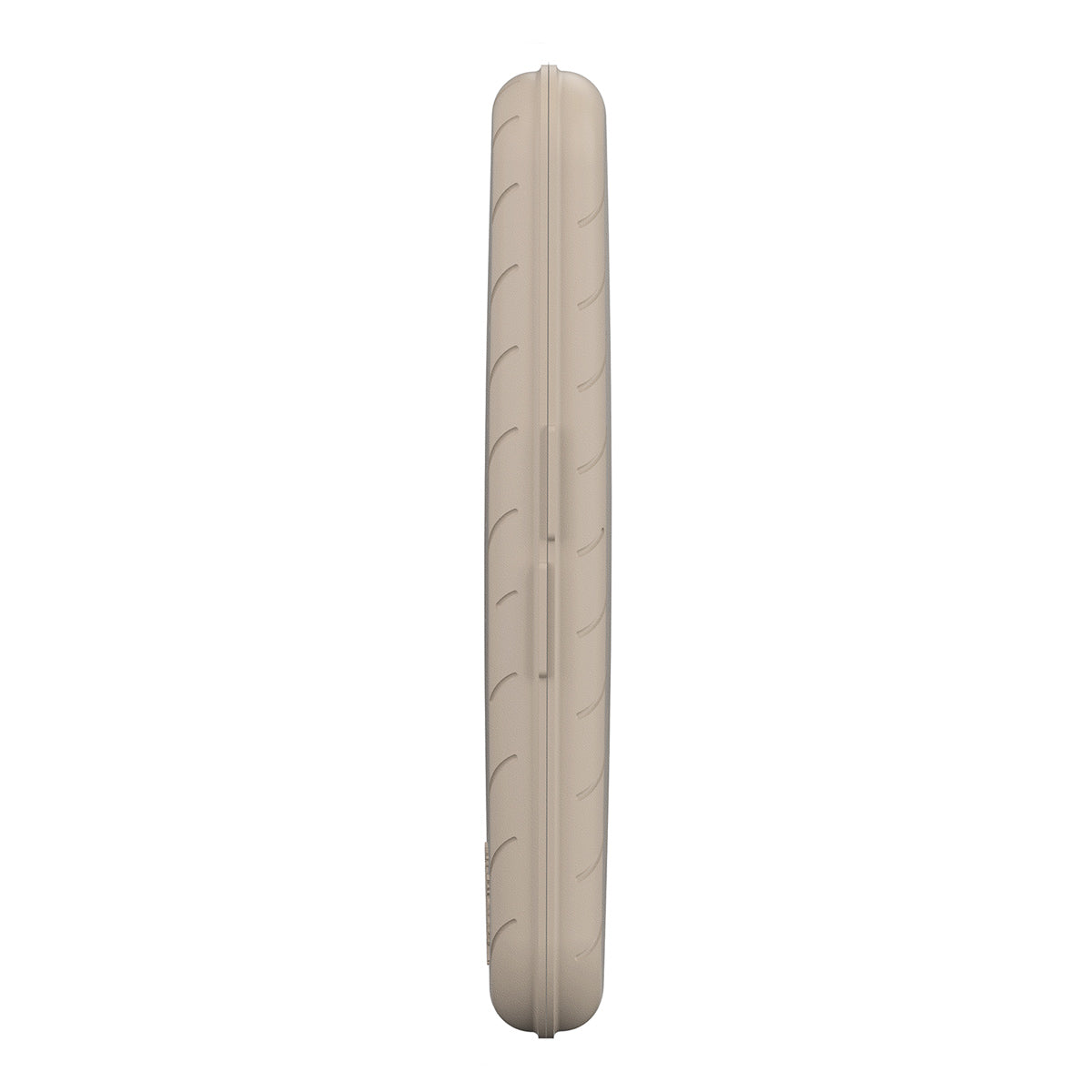 Harrows Slimcase Dart Case - view 27