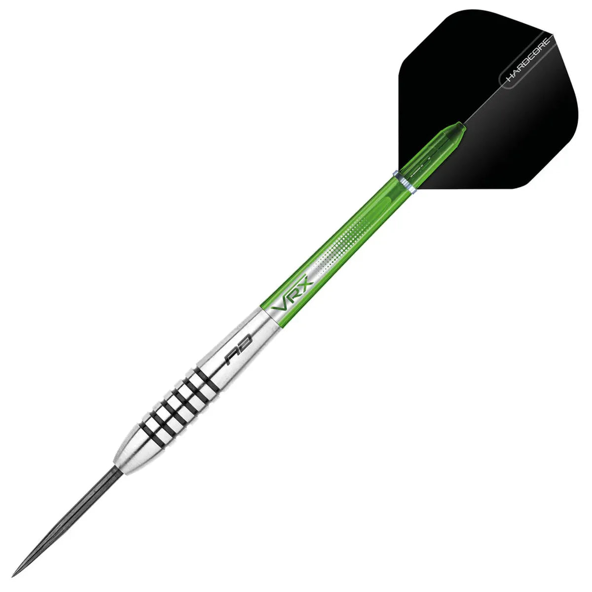 Red Dragon Featherlite 9 85% Tungsten Steel Tip Darts - view 3