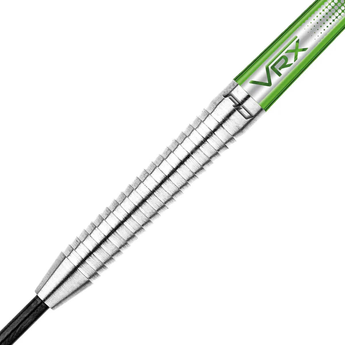 Red Dragon Featherlite 2 85% Tungsten Steel Tip Darts - view 2