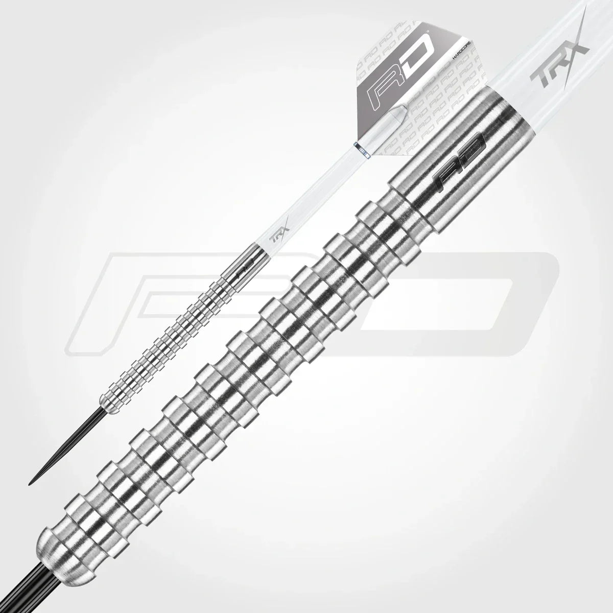 Red Dragon Javelin Original 85% Tungsten Steel Tip Darts - view 2