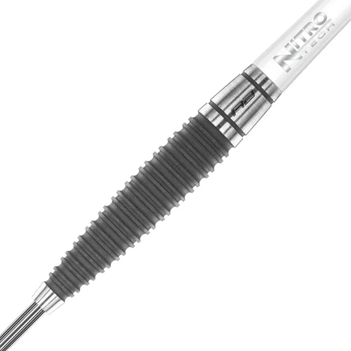 Red Dragon Ikon 1.1 85% Tungsten Steel Tip Darts - view 2