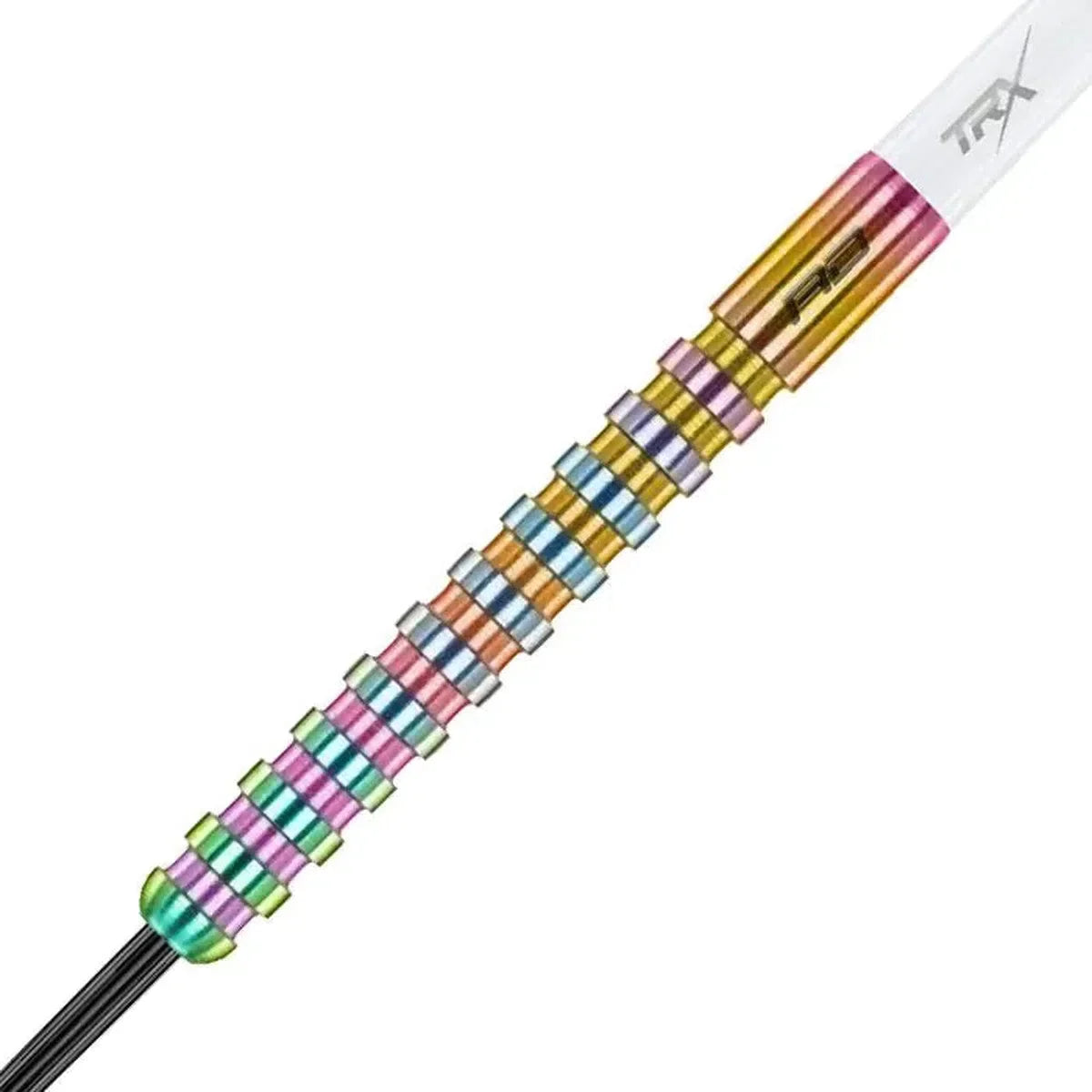 Red Dragon Javelin Spectron 85% Tungsten Steel Tip Darts - view 2