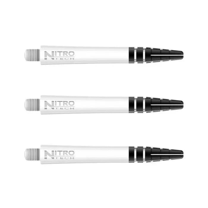 Red Dragon Nitrotech Shafts - view 20