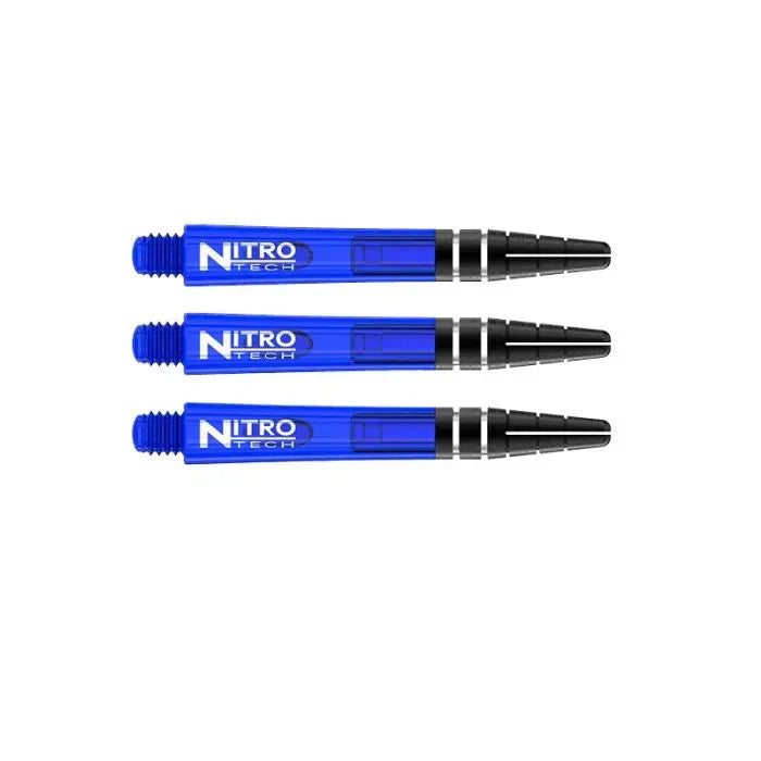 Red Dragon Nitrotech Shafts - view 24