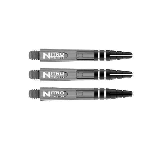 Red Dragon Nitrotech Shafts - view 27