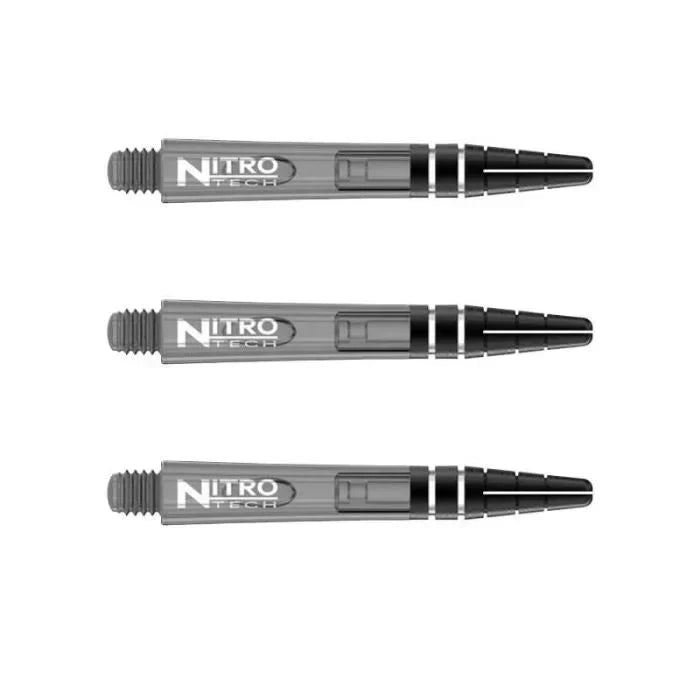 Red Dragon Nitrotech Shafts - view 6