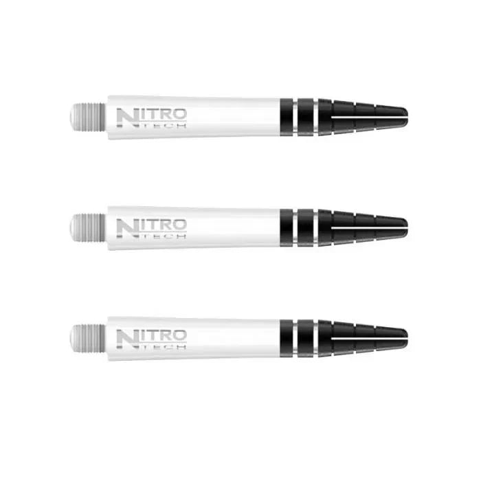 Red Dragon Nitrotech Shafts - view 9