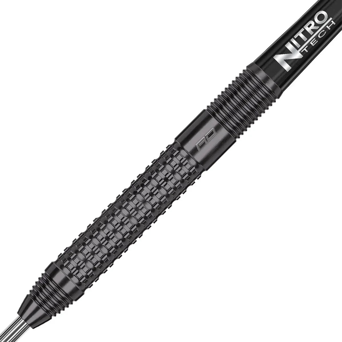 Red Dragon T-800 90% Tungsten Steel Tip Darts - view 2
