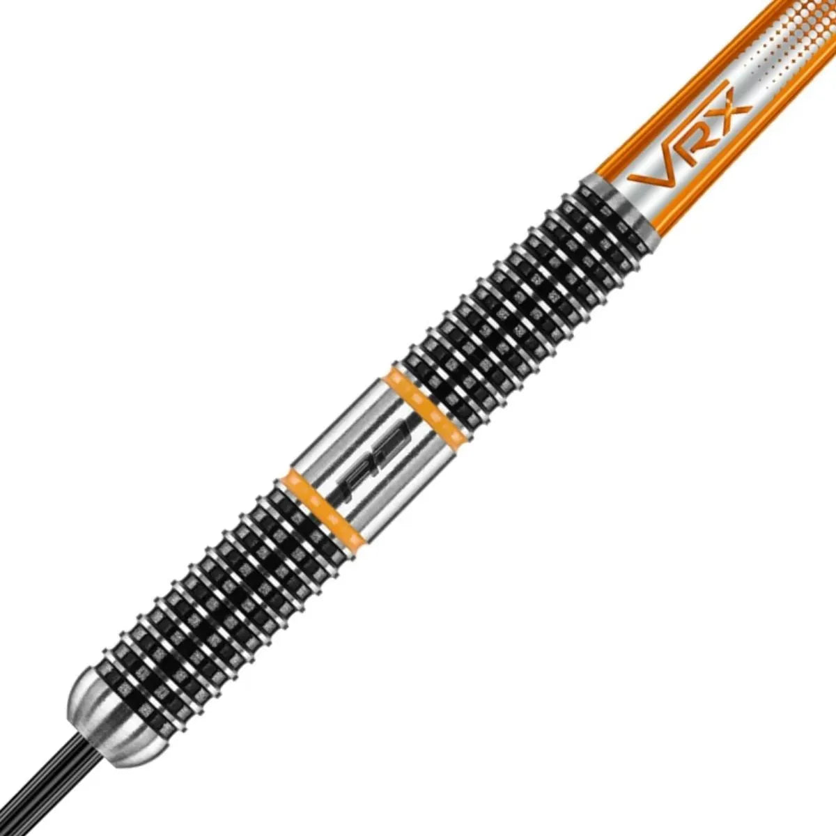 Red Dragon Amberjack 18 90% Tungsten Steel Tip Darts - view 2
