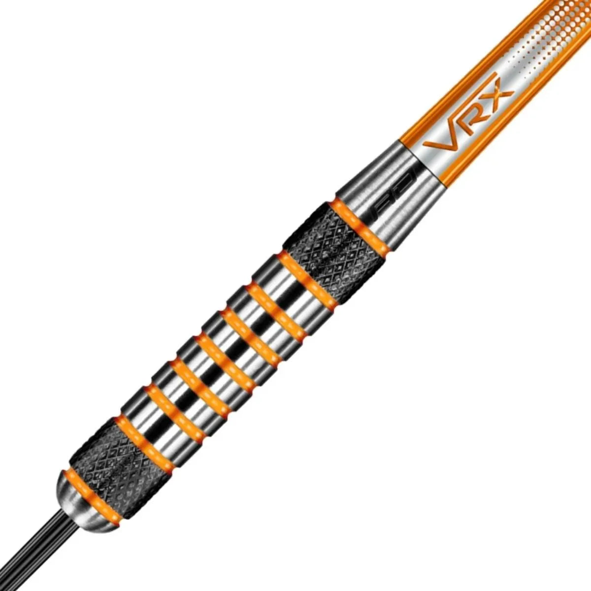 Red Dragon Amberjack 7 90% Tungsten Steel Tip Darts - view 2