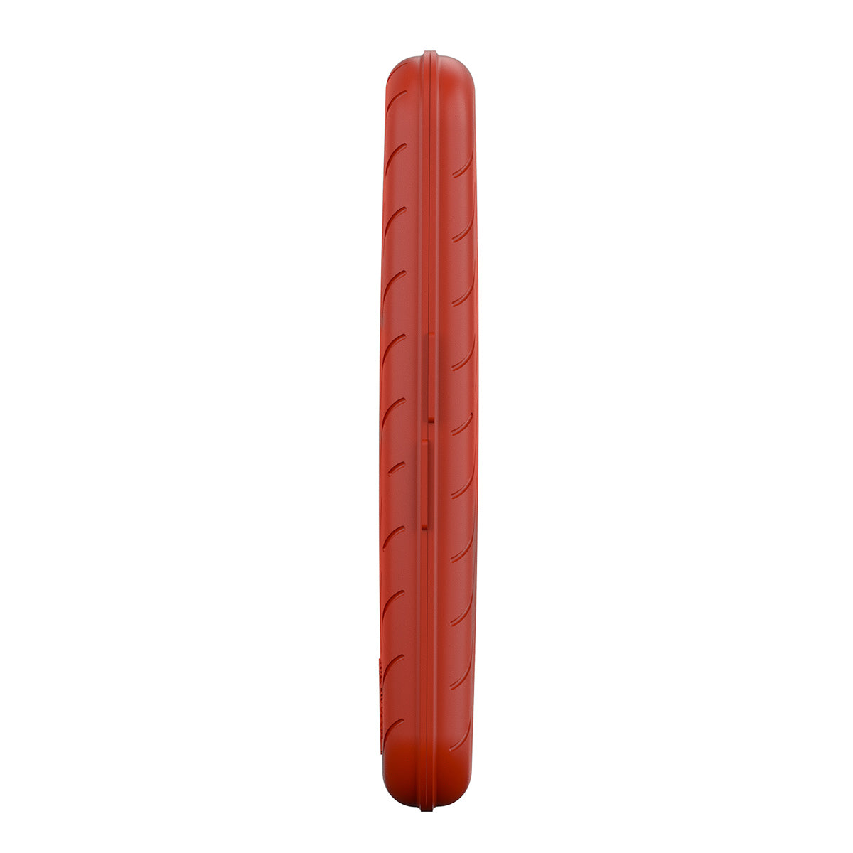 Harrows Slimcase Dart Case - view 21