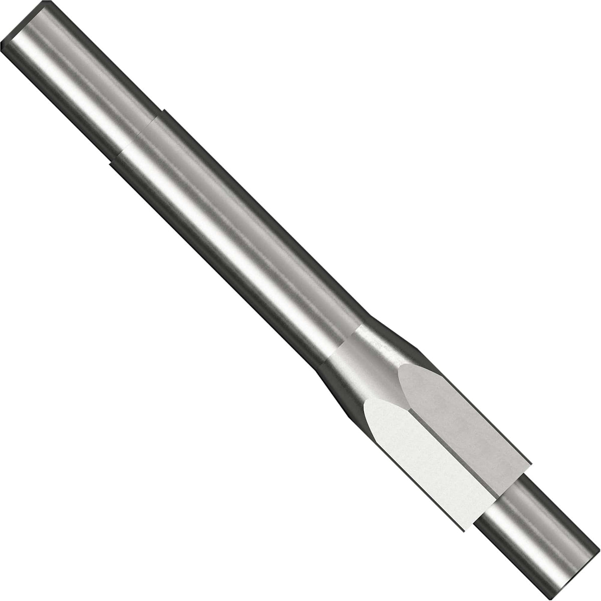 Caliburn Repoint Tool for Replaceable Points - view 2
