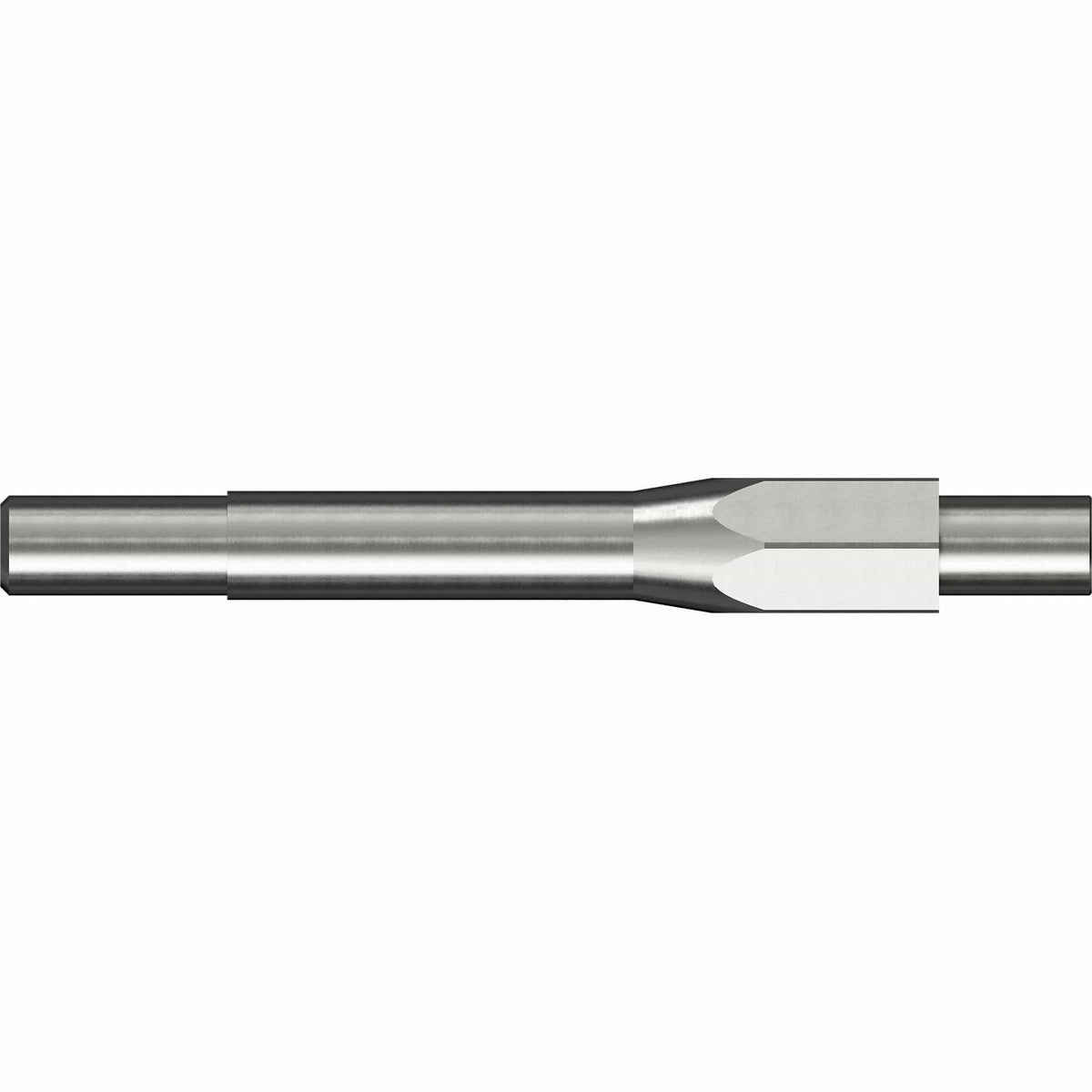 Caliburn Repoint Tool for Replaceable Points
