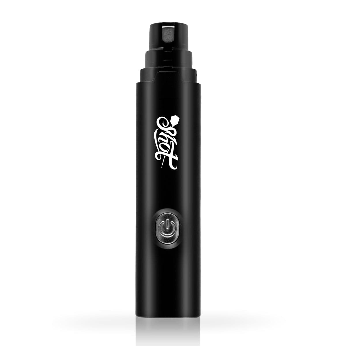 Shot Turbo Dart Sharpener - USB-C