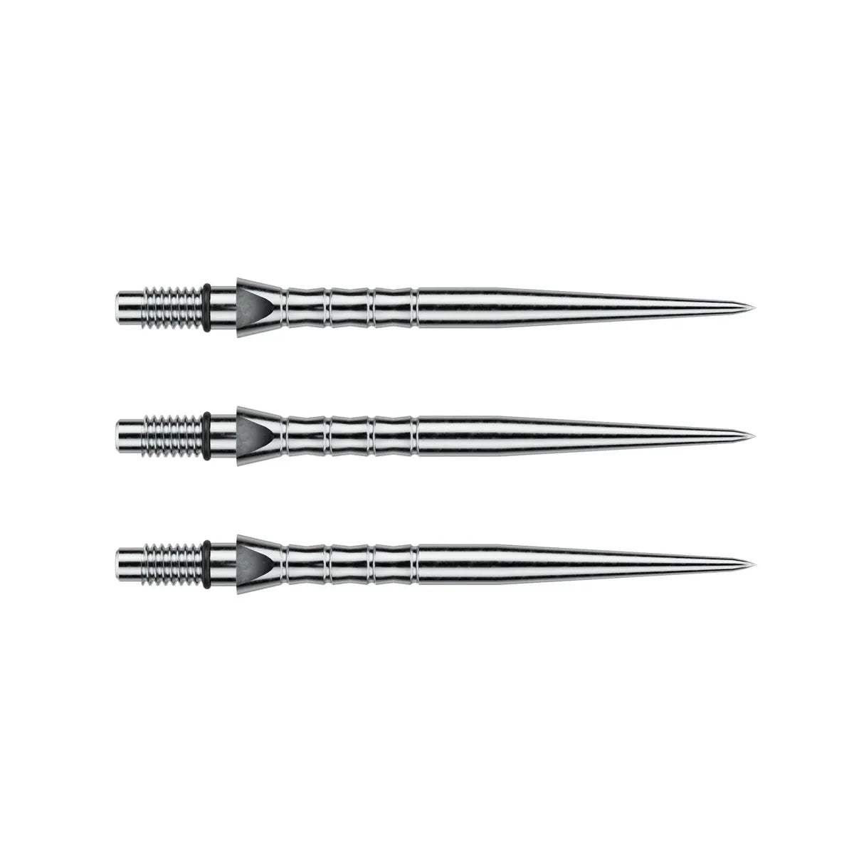 Winmau Switch Point Wave - view 9