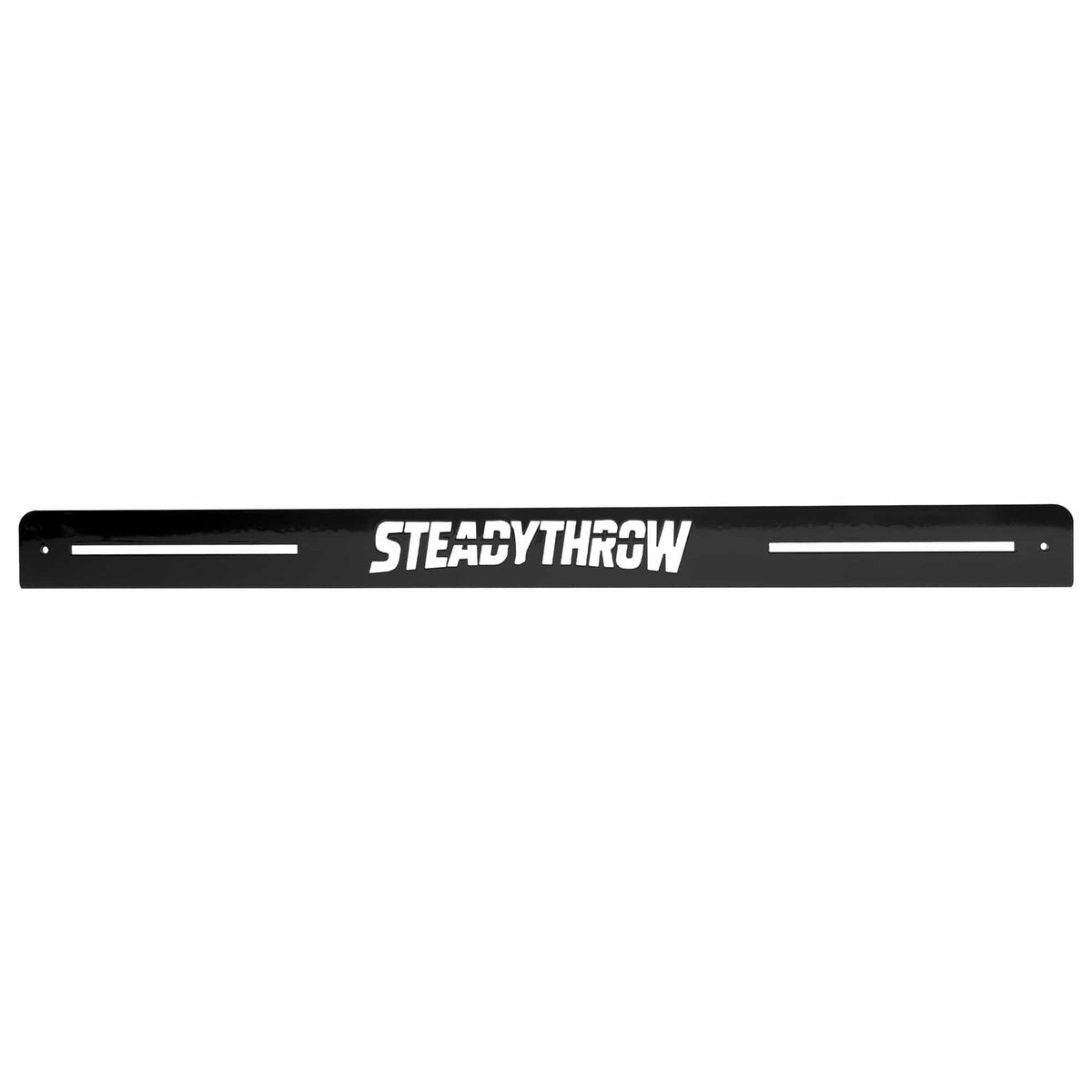 SteadyThrow Lite Mini Raised Oche - 580mm