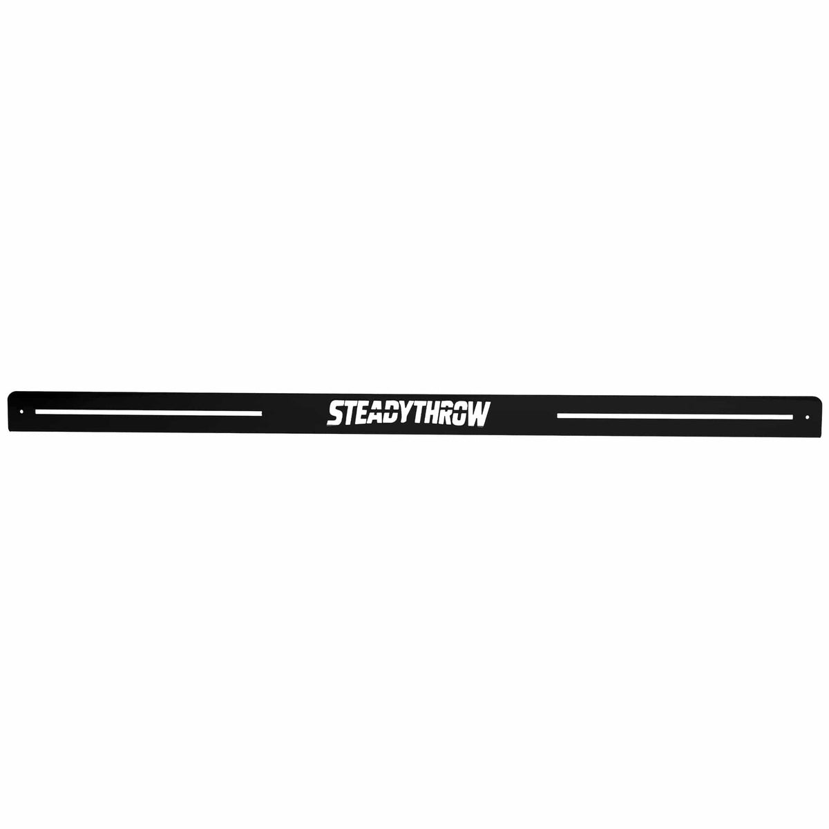 SteadyThrow Lite Raised Oche - 880mm