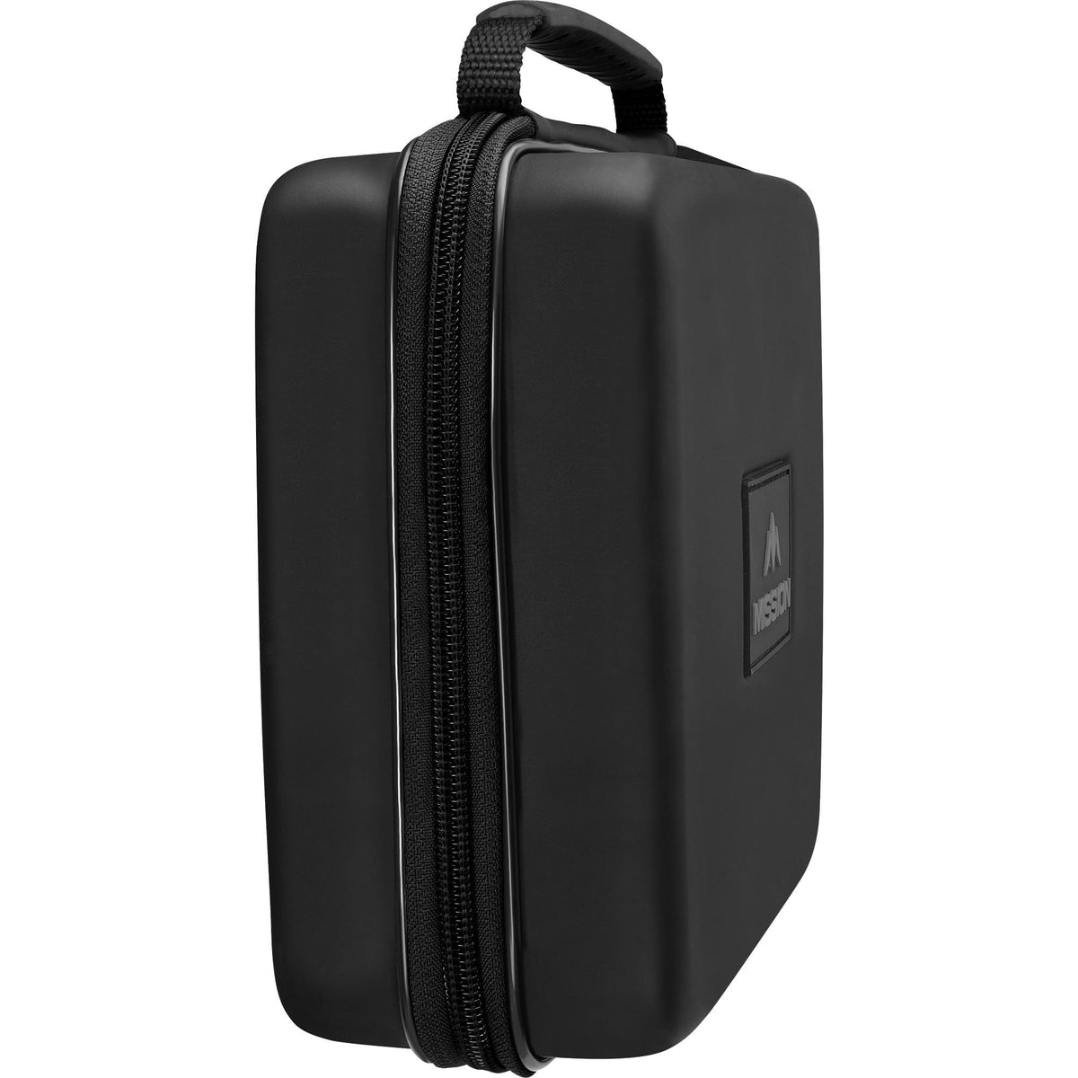 Mission Freedom Luxor Darts Case - view 2