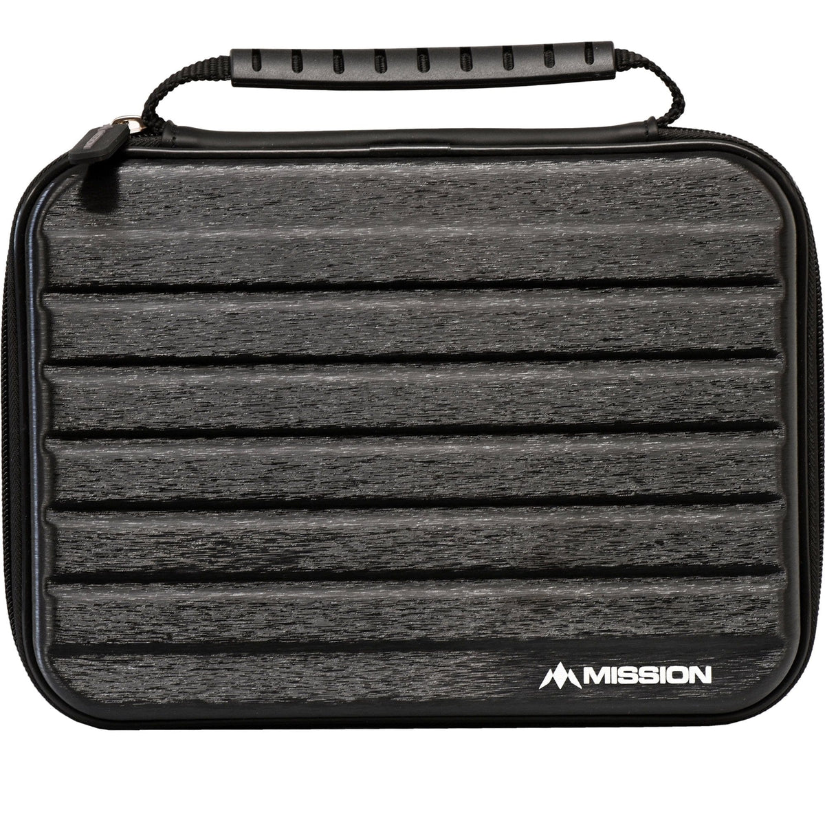 Mission ABS-4 Darts Case - Metallic - view 2