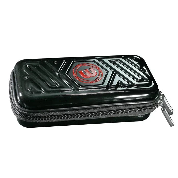 Winmau Armor G1 Dart Wallet - view 2