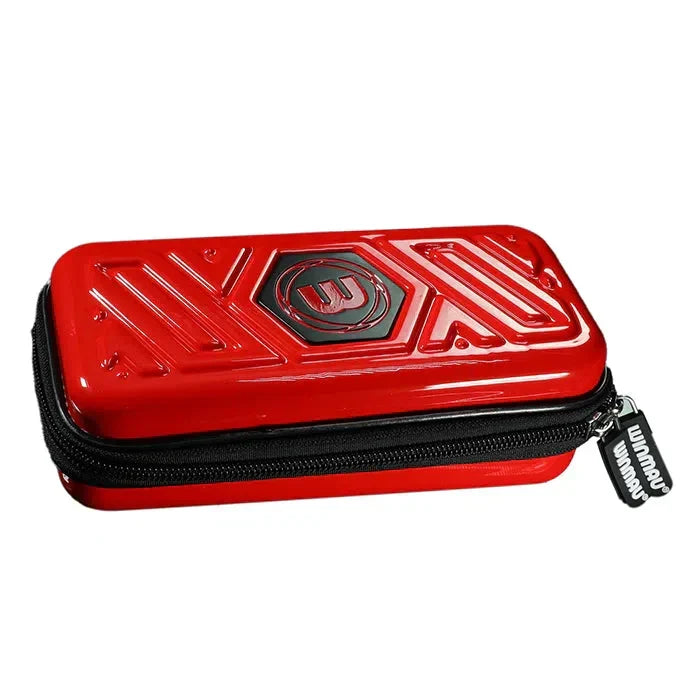 Winmau Armor G1 Dart Wallet - view 6