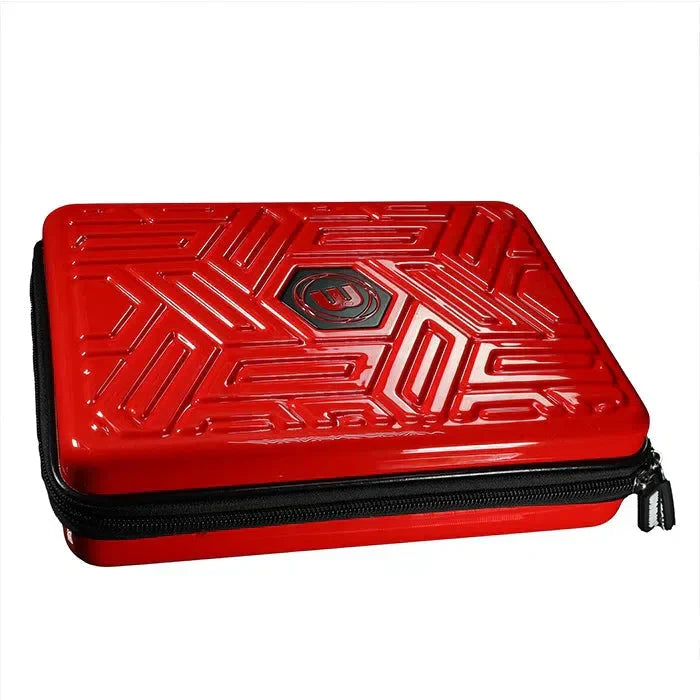 Winmau Armor G4 Dart Wallet - view 7