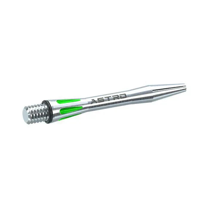 Winmau Astro Aluminium Dart Shaft - view 10