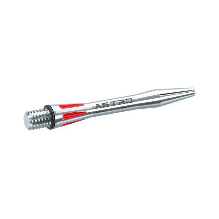 Winmau Astro Aluminium Dart Shaft - view 11
